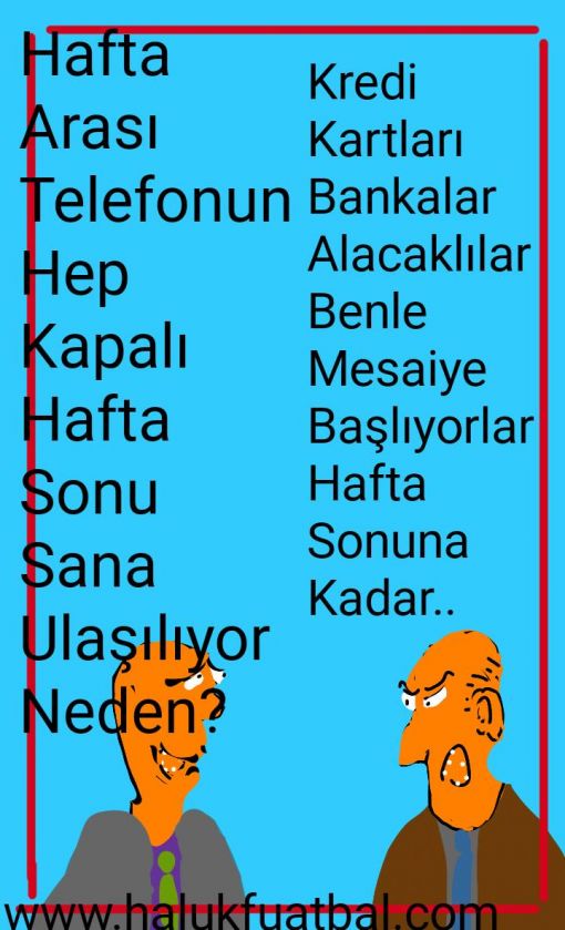  pazartesi sendromu