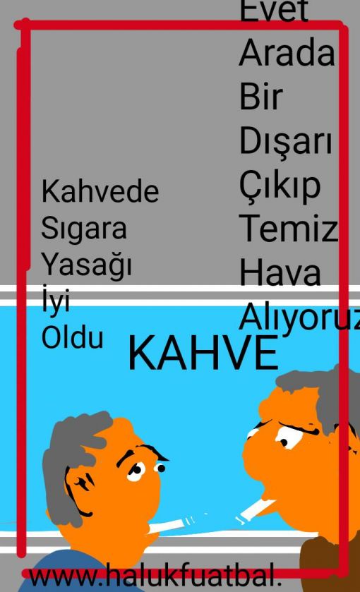  sıgara yasagı 