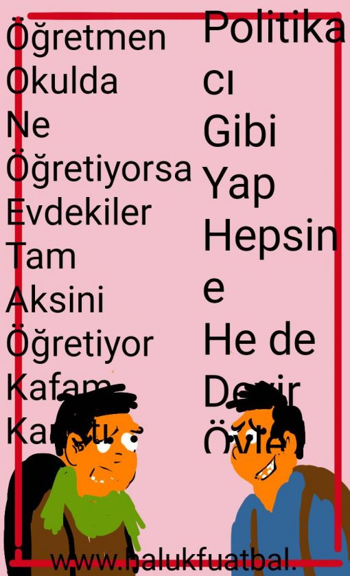  okul ve ögretmen 